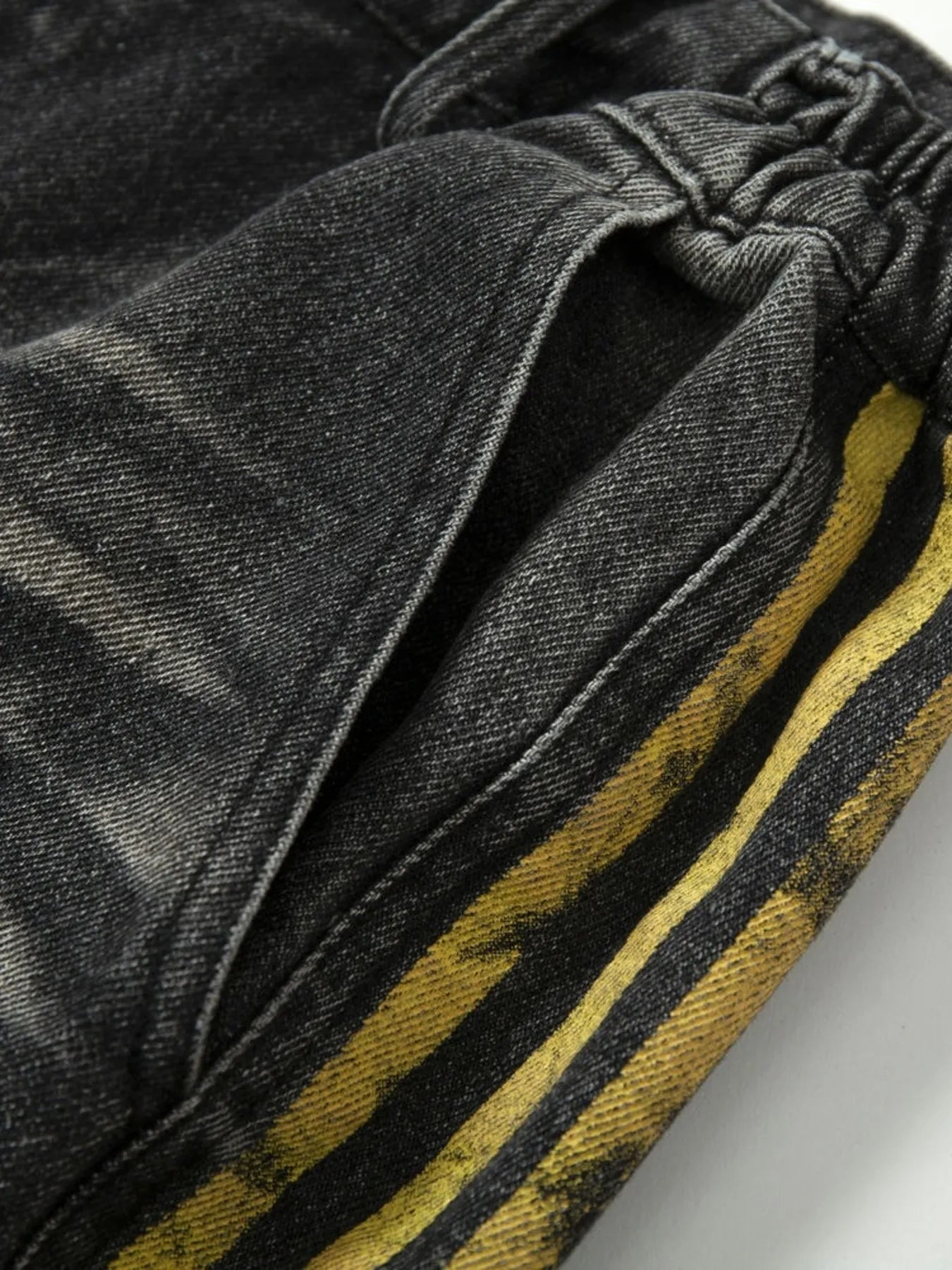 a5813e16fa4f47769f0dcd6084edab7f-Max-Origin