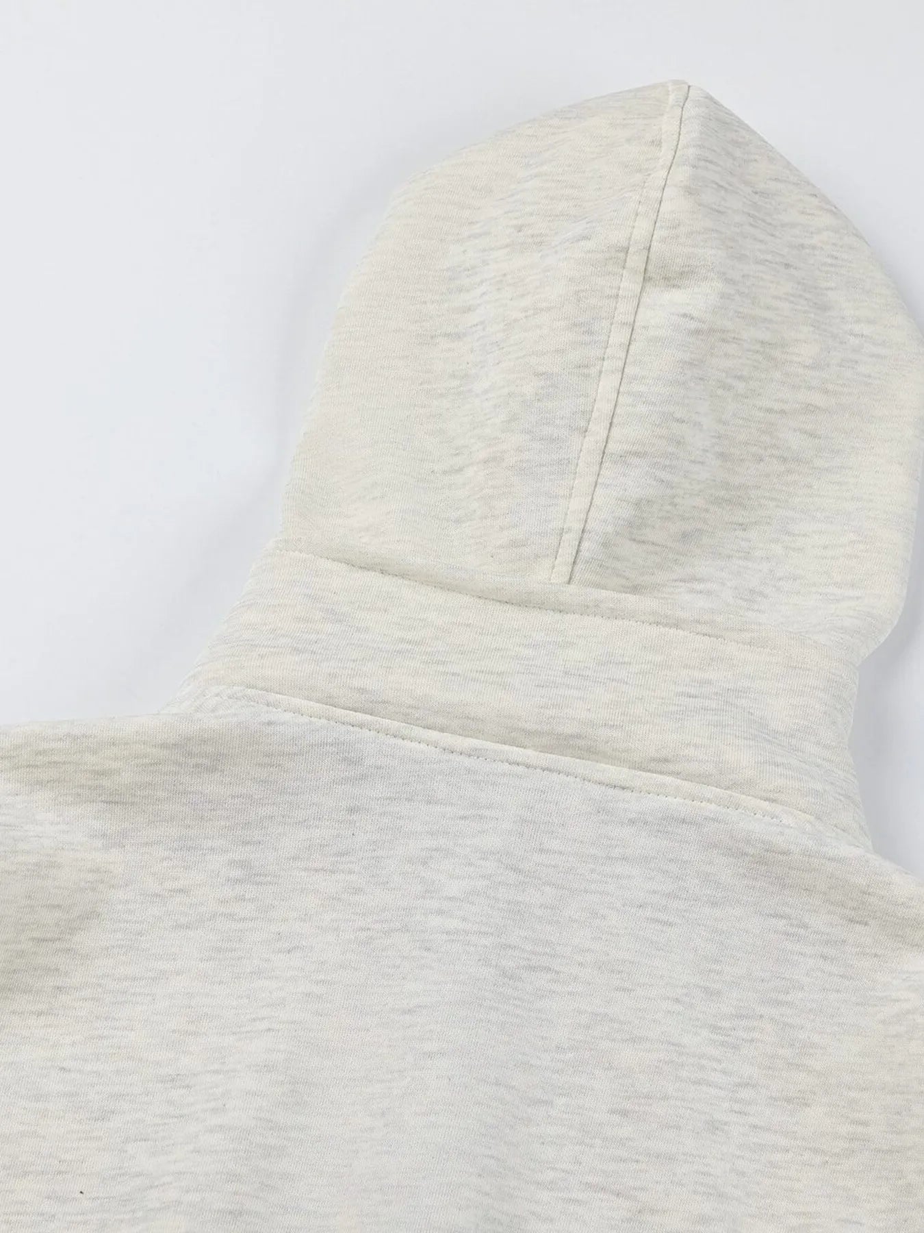 a5cb3361f9bb46ca96911ce0dd766448-Max-Origin