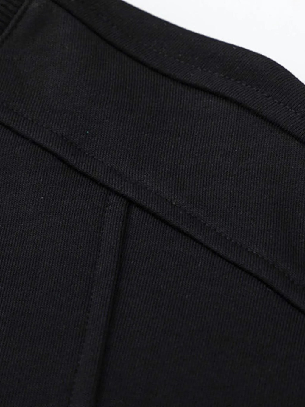 a5f1e9c35f114595afce9bf832f93601-Max-Origin