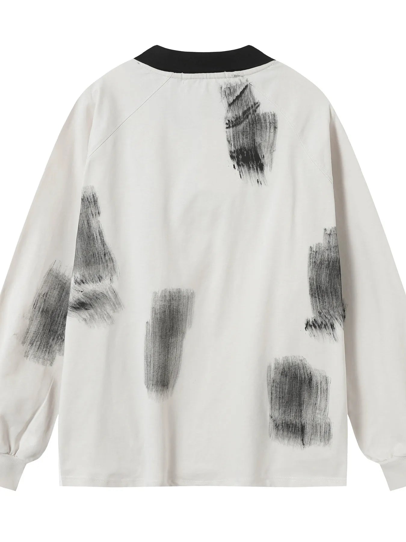 a62346e19cbe41ebb619496f6ce8c7c3-Max-Origin