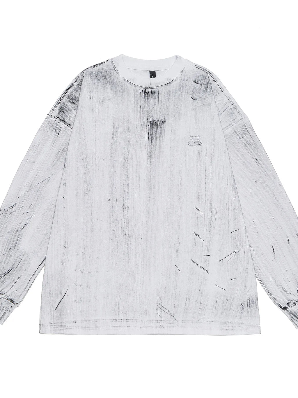 a6282734181348608644fac1be736cd3-Max-Origin