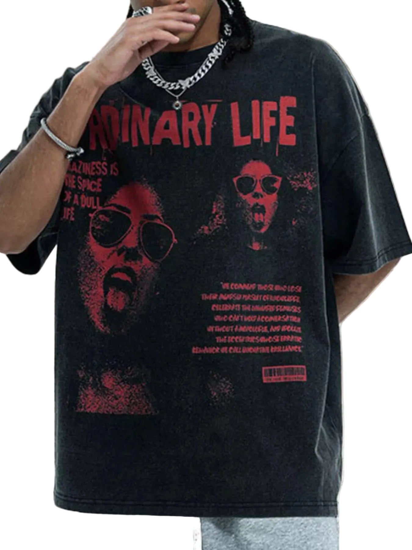 a62b7c27-8f43-42b9-9db8-8b496276f7b1-Max-Origin