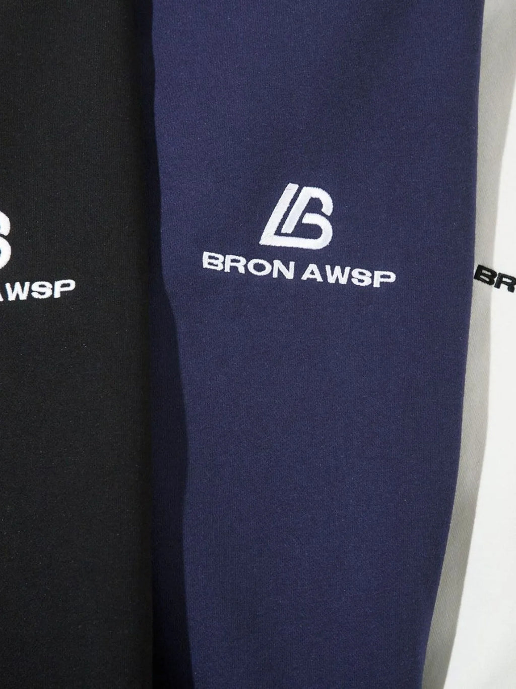 a6dc03d8e0a6407aa26acb4a73421b94-Max-Origin