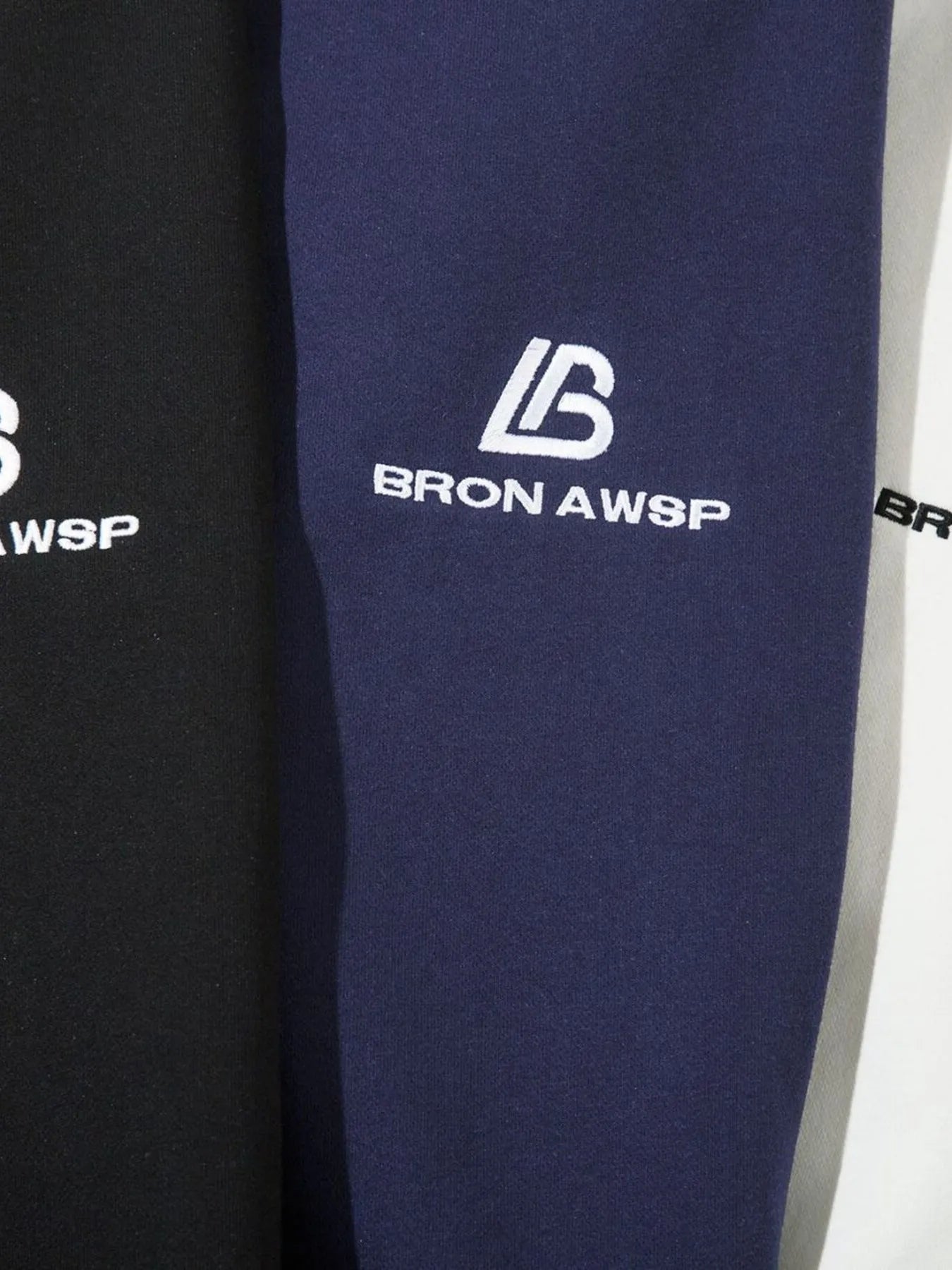 a6dc03d8e0a6407aa26acb4a73421b94-Max-Origin