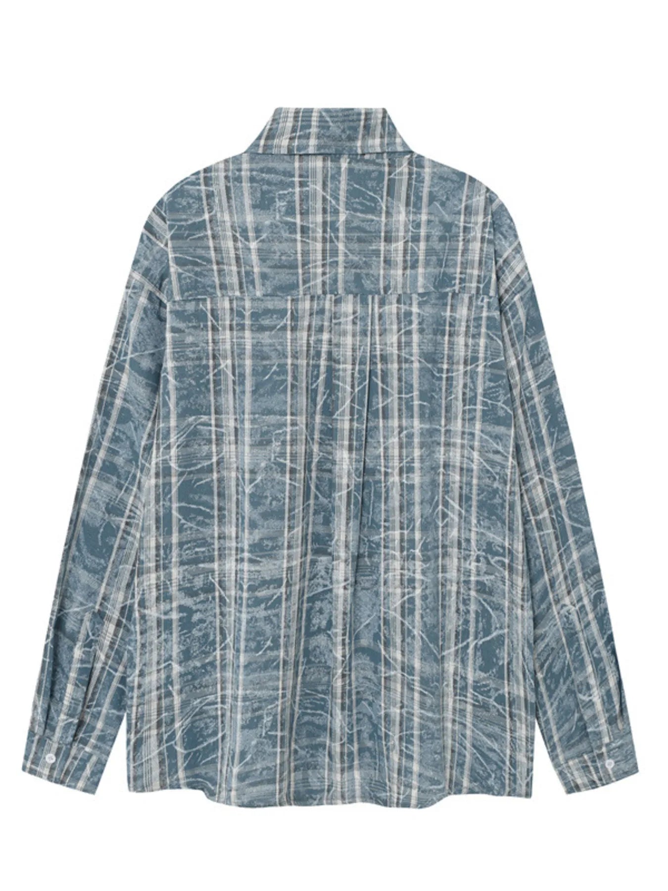 a7351faee13743ea9e7010cb9bdff37d-Max-Origin