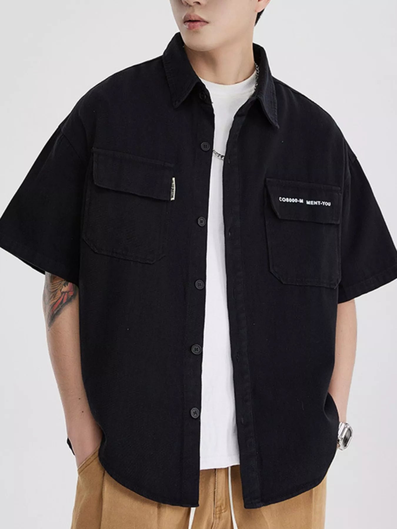 a780249a-36aa-410a-9b2f-2299f9bb43a5-Max-Origin