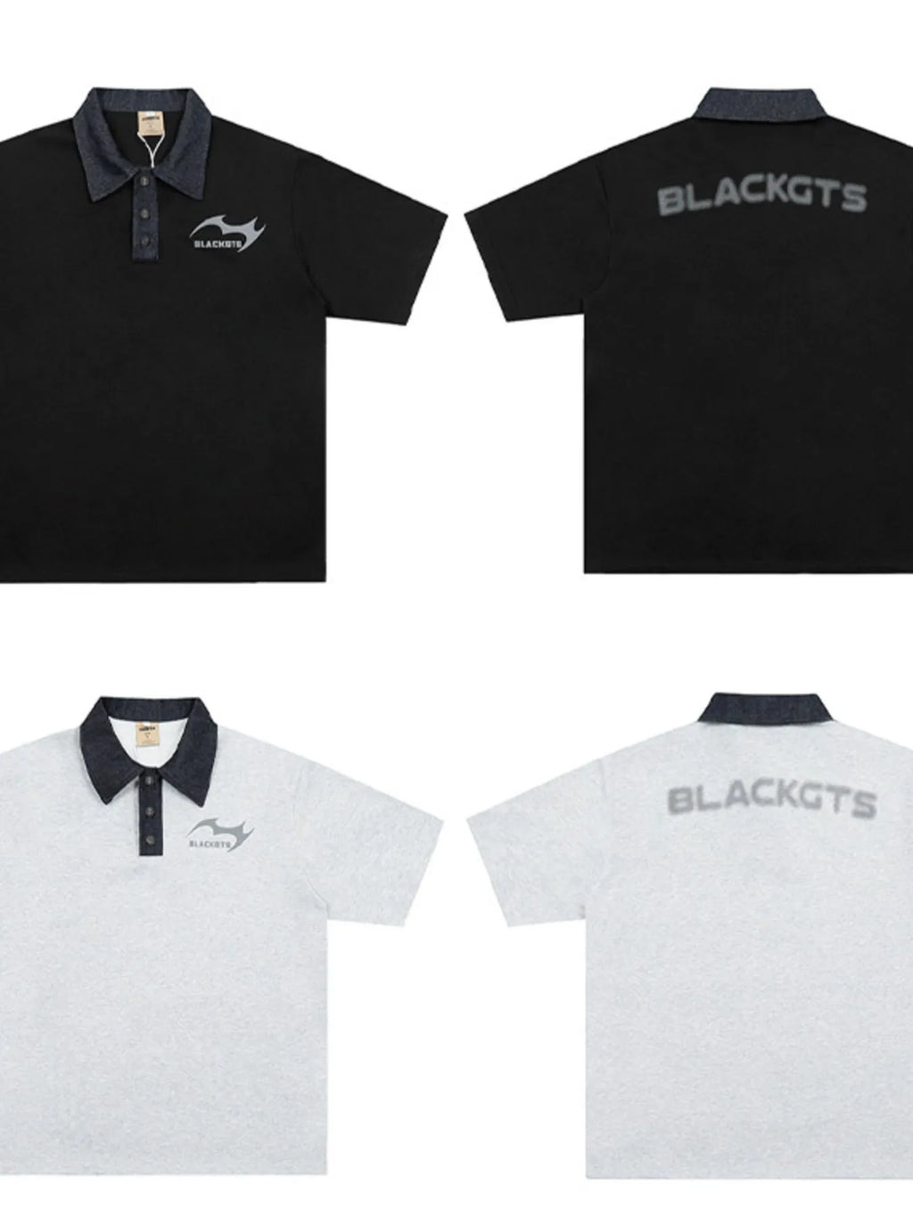 a79daac6-4d06-4cc8-9a5e-34ce17070b80-Max-Origin