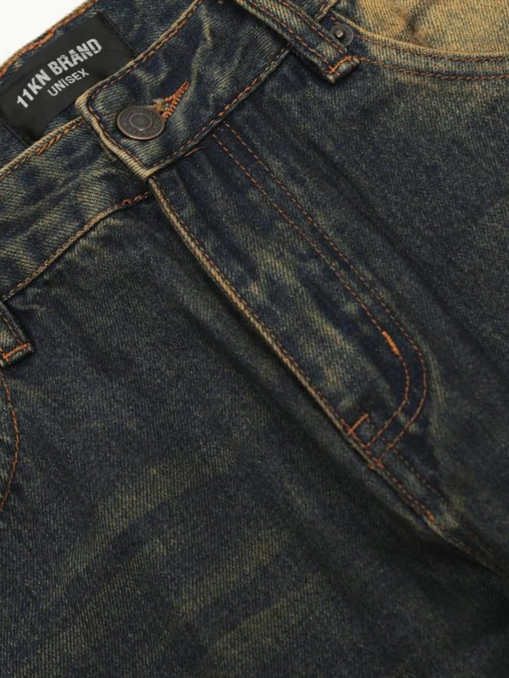 a82ef1d067a64d86a008141ef5188a9b-Max-Origin