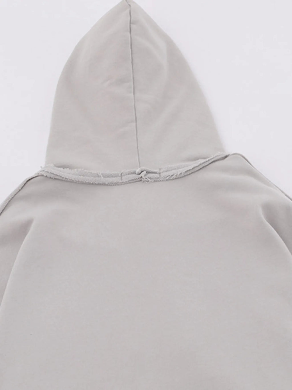 a876de59dc354168a12bbfd9fc2a85dd-Max-Origin