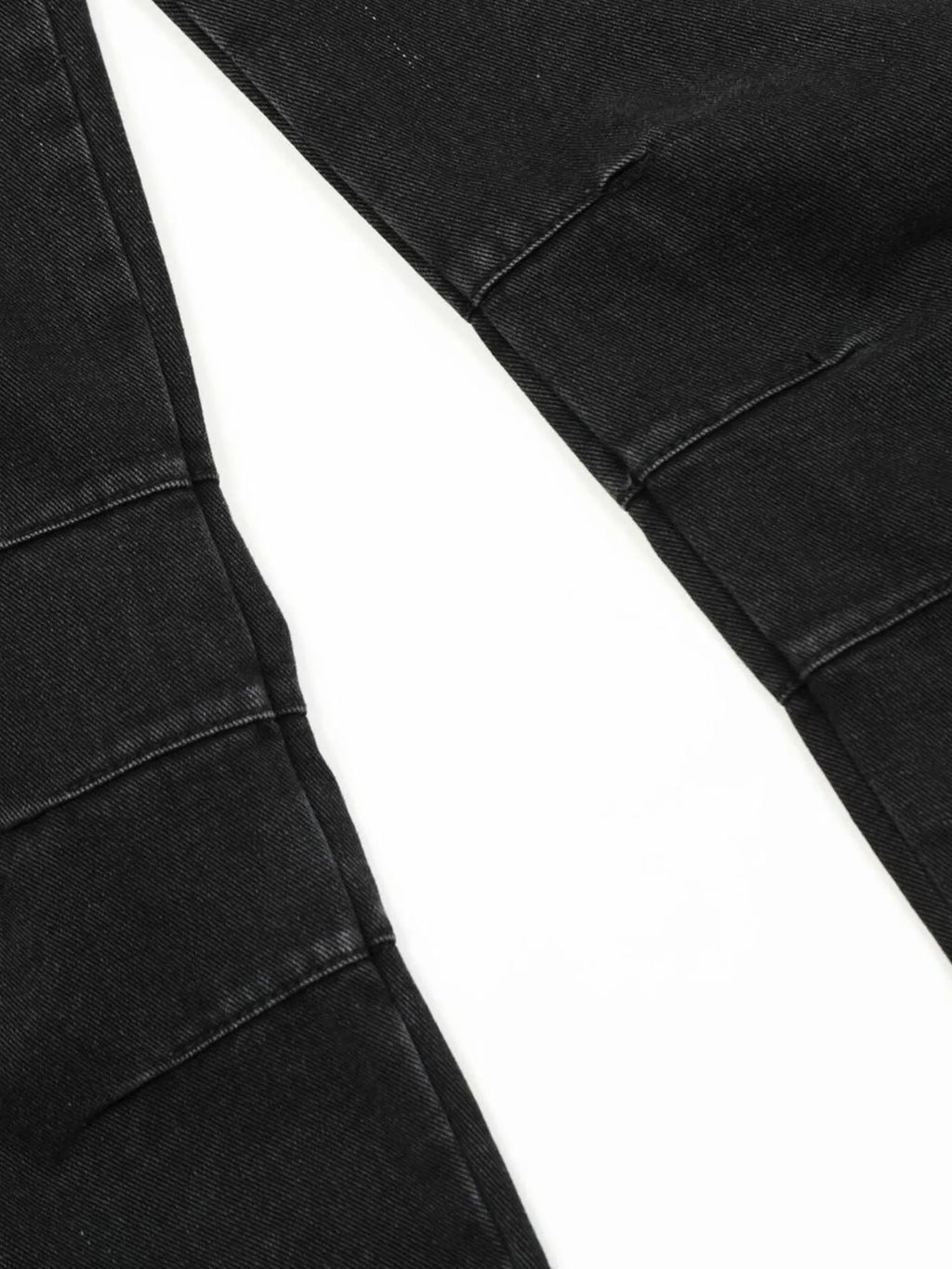 a883c517e674424eabf87b4236eb606b-Max-Origin