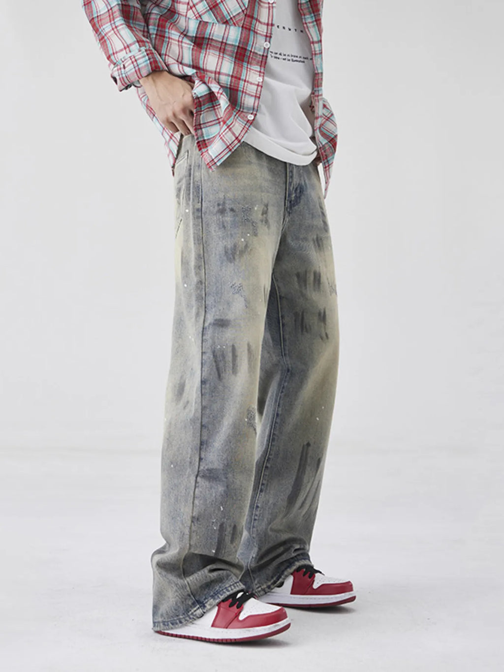 a8dcf1495f9b4609abd29546579f2d3a-Max-Origin