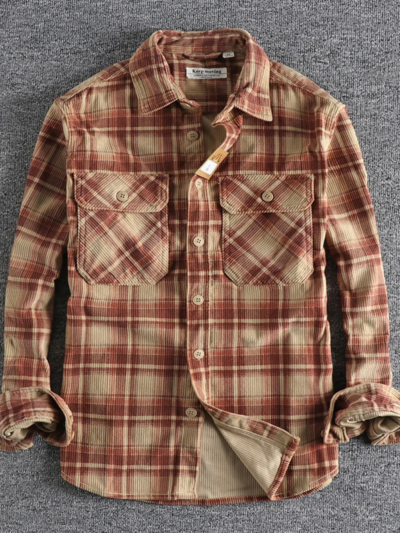 a90b3da411fb42819c05d315ce932b95-Max-Origin