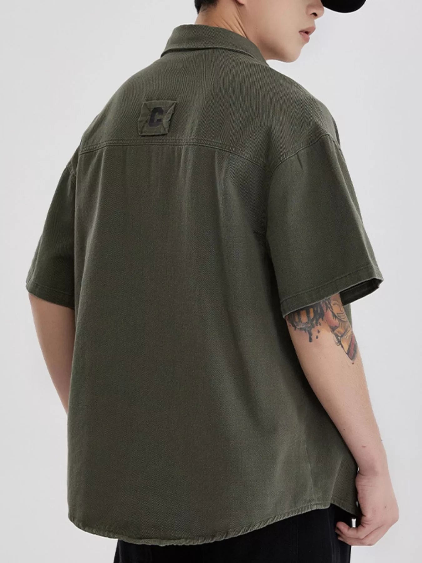 a92dc155-8f04-4613-af17-99117f78e9ff-Max-Origin