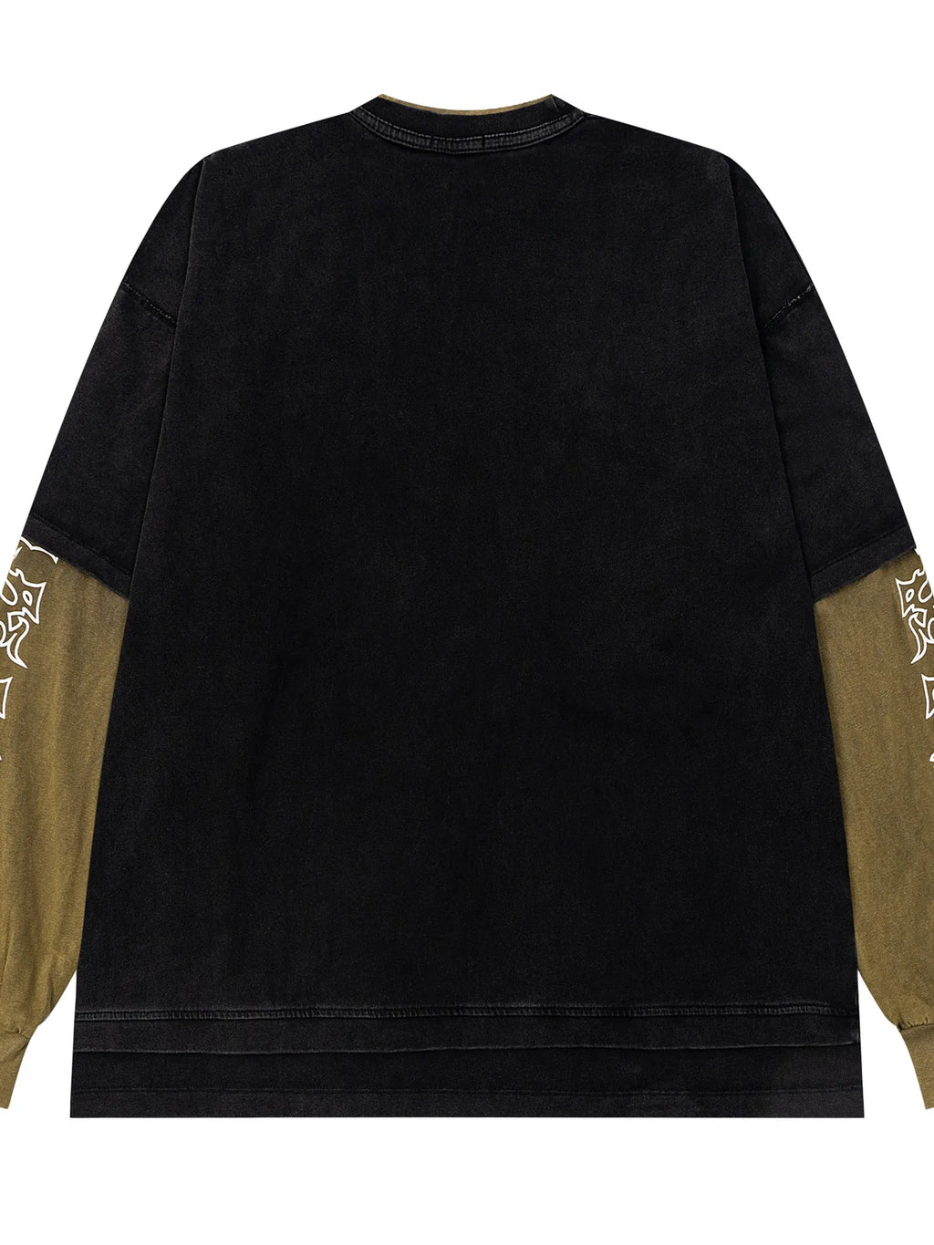 a9f65a6458fa4a41b17fb4d86c127109-Max-Origin