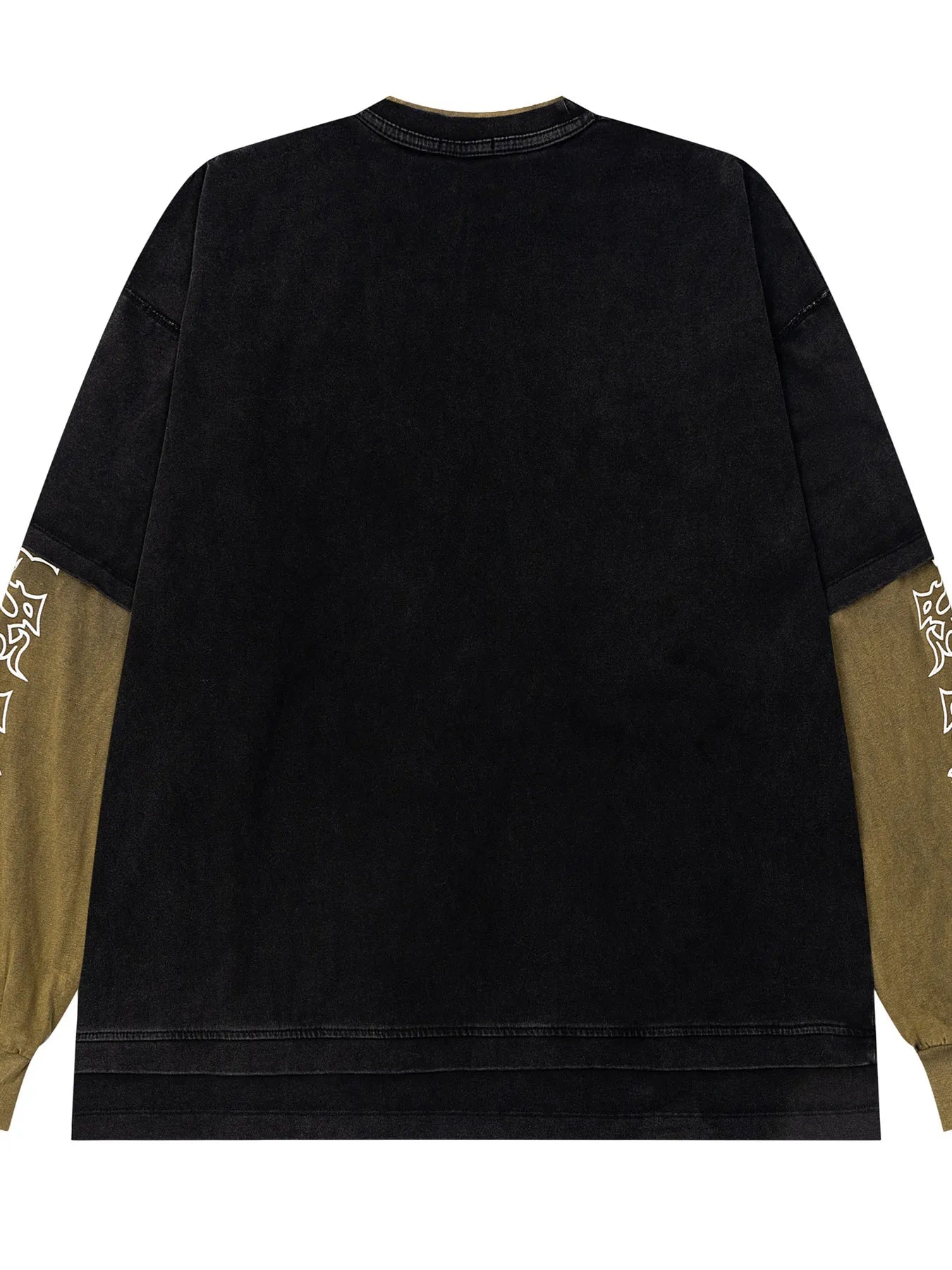 a9f65a6458fa4a41b17fb4d86c127109-Max-Origin