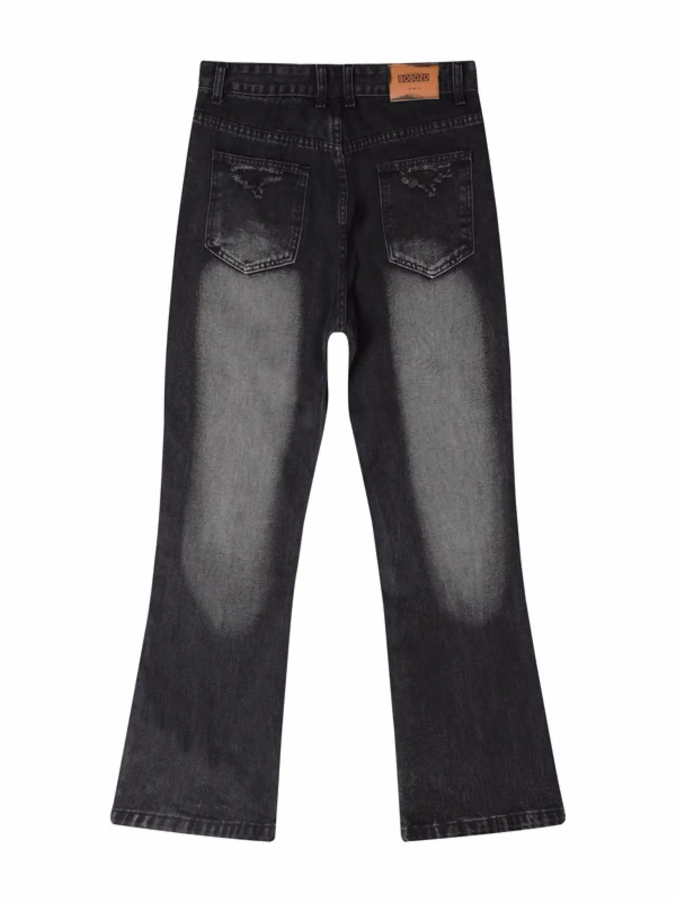 aa0a06cf5fef4fc0bc8dd883625132f7-Max-Origin