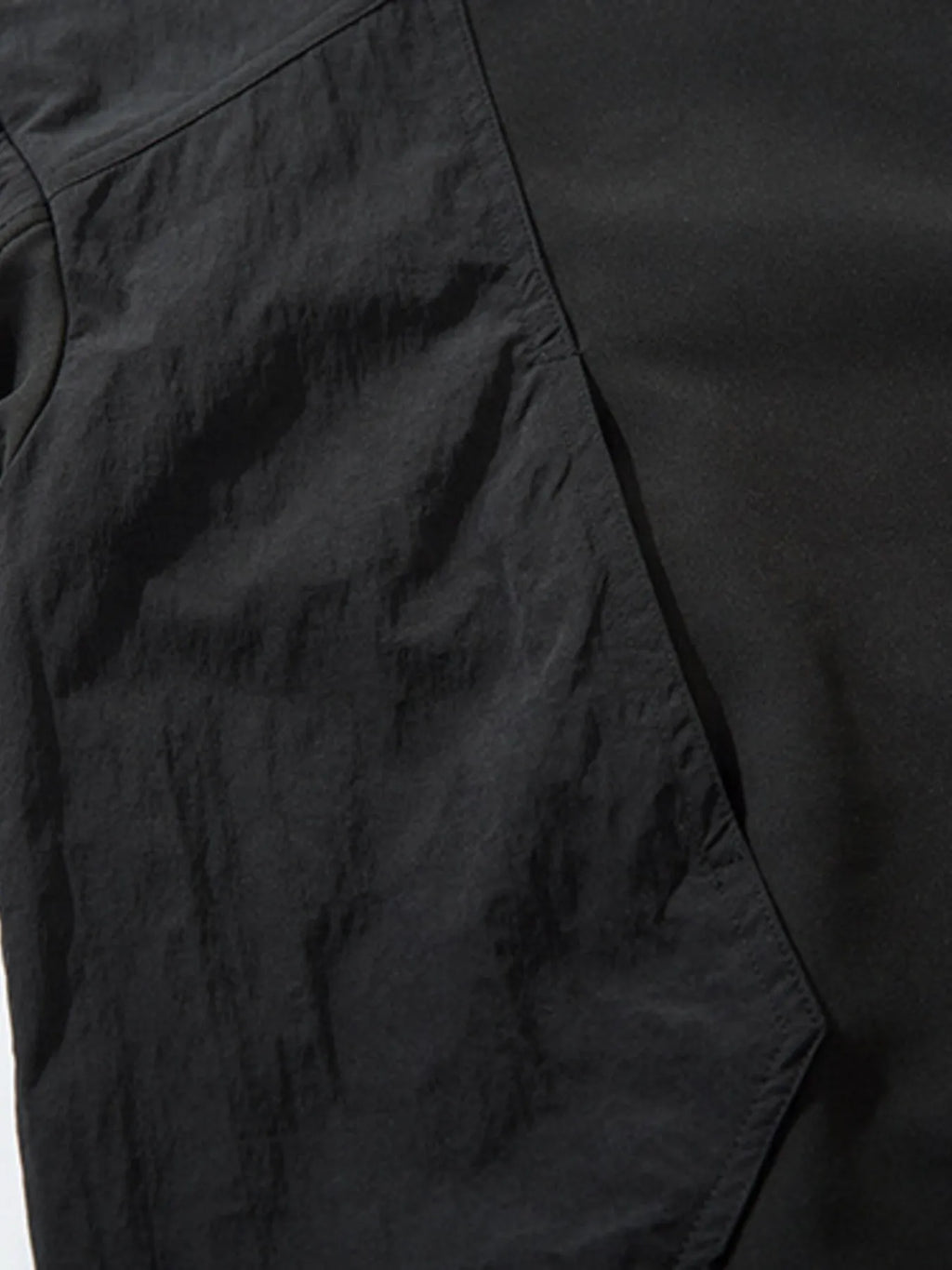 aac3c0c9ae0c45a8b1510c955ec76751-Max-Origin