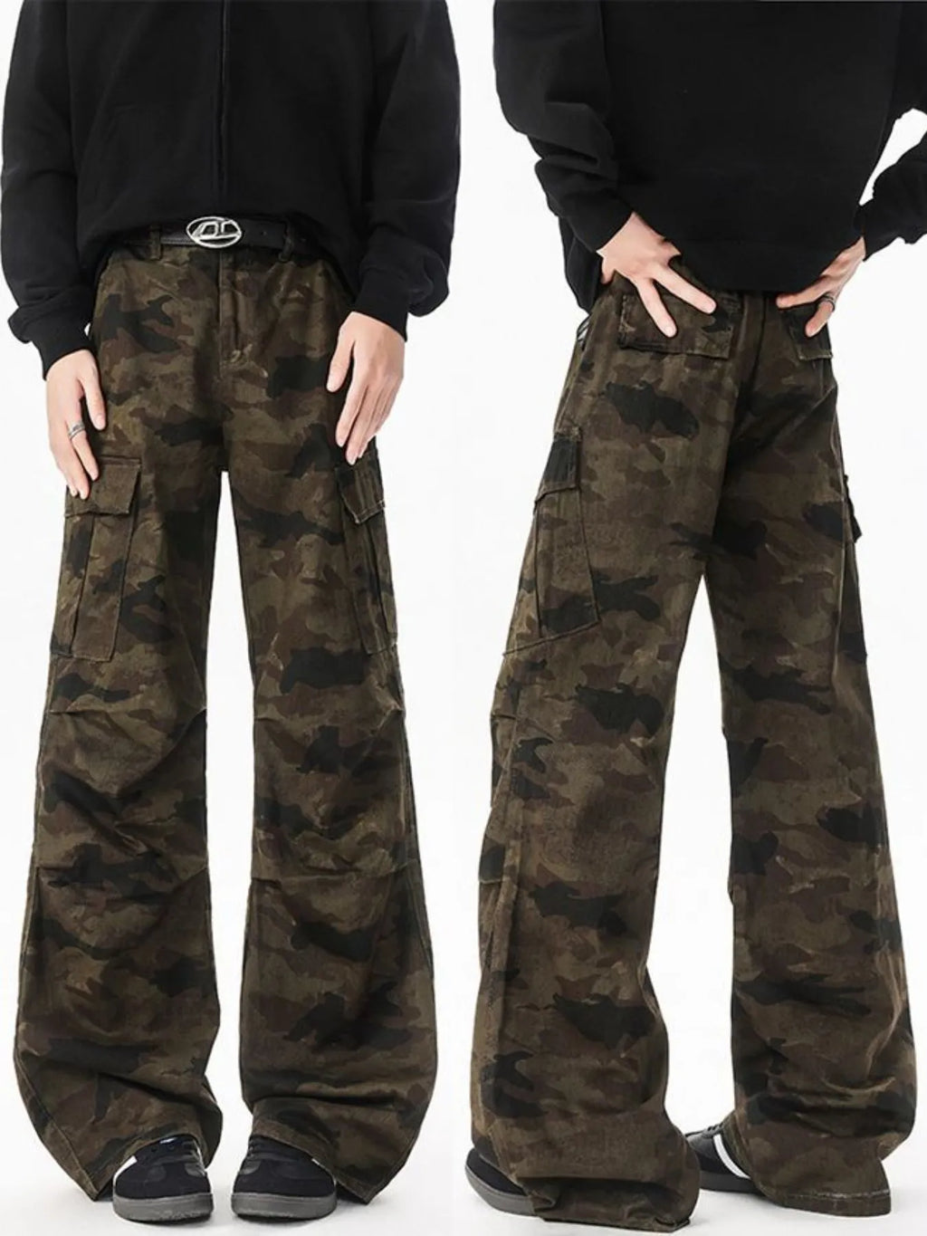 ab72643d-c4aa-4c54-a845-383024f76e2c-Max-Origin