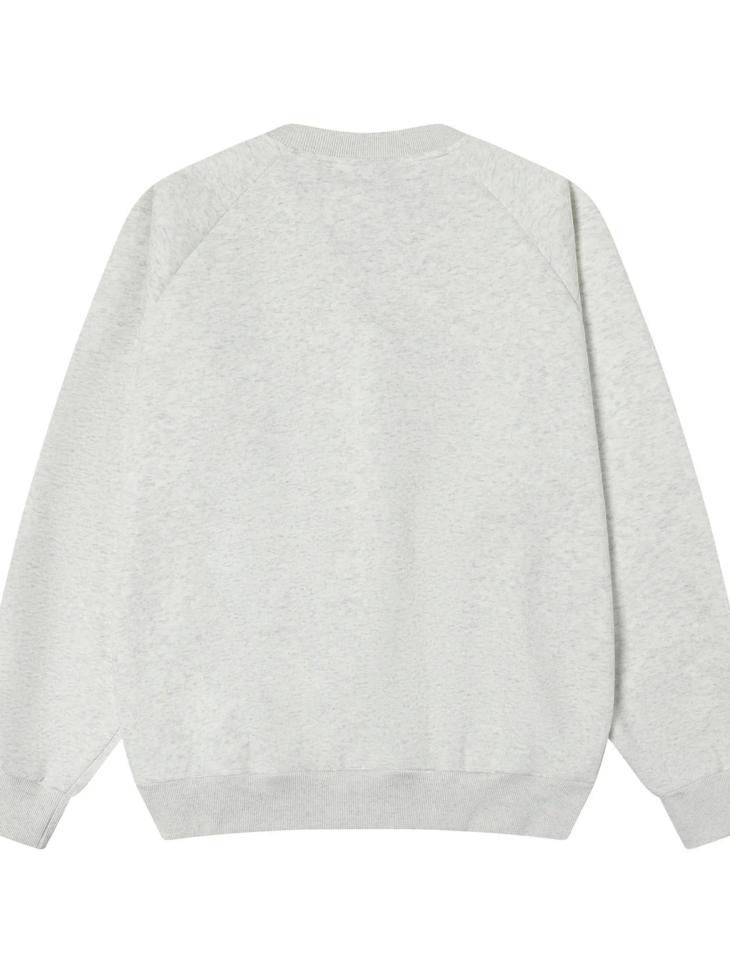 ac23b5bd6ea648b78ca4c3690256c7c5-Max-Origin