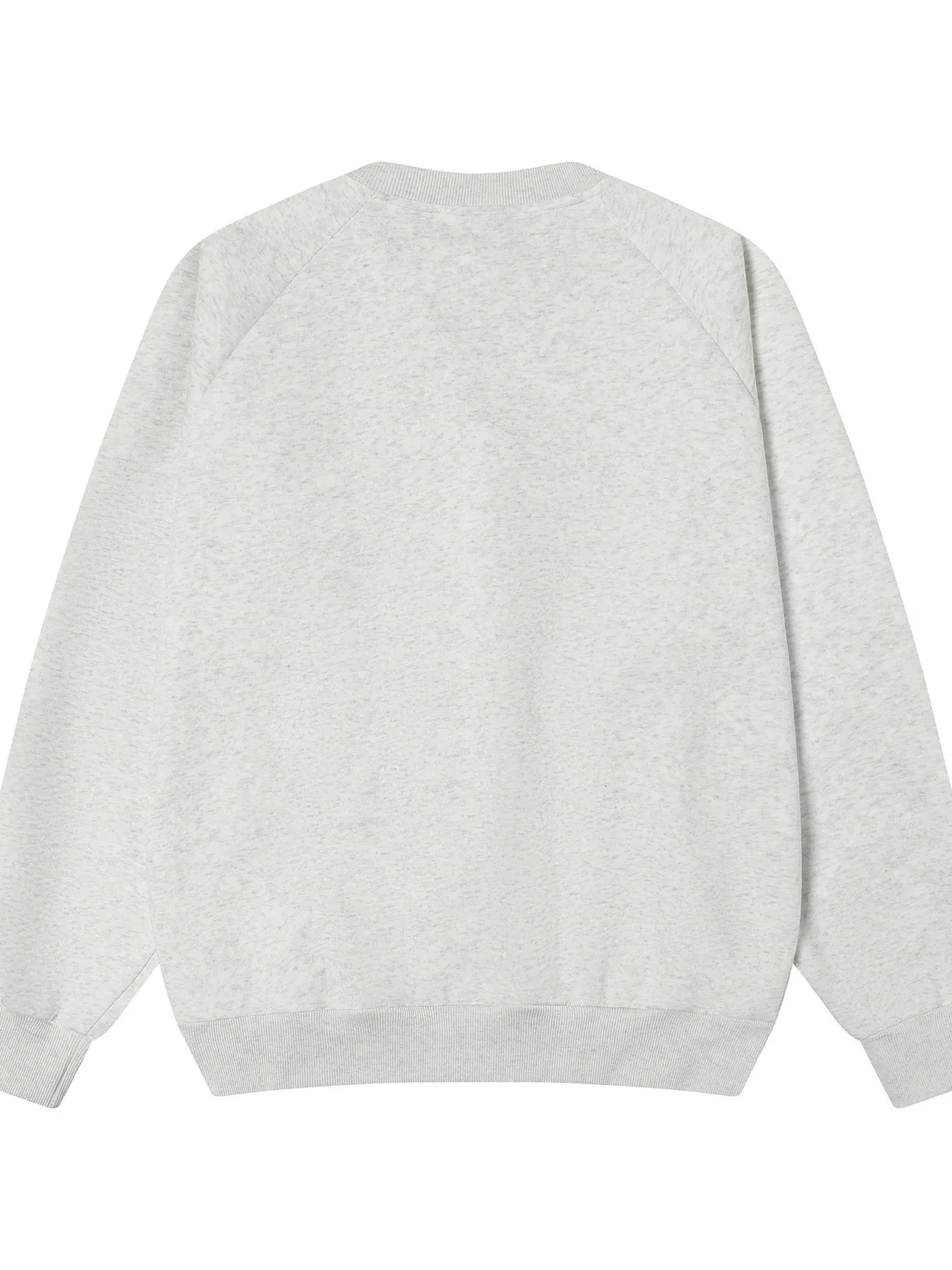 ac23b5bd6ea648b78ca4c3690256c7c5-Max-Origin