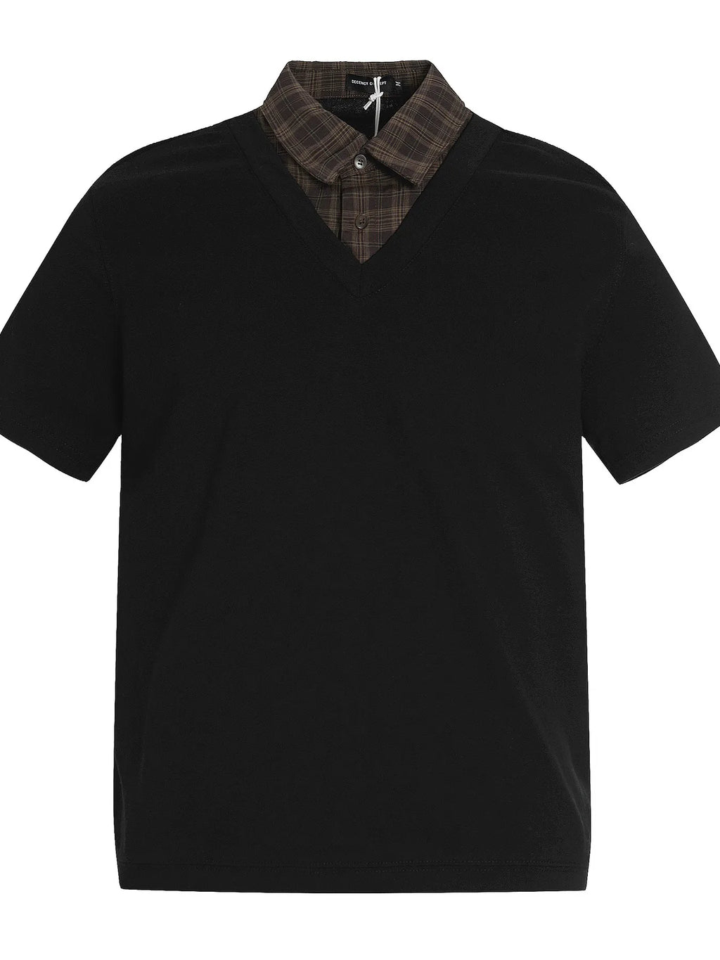 ac2feef7298e4c77a755a3ca01fe03a1-Max-Origin