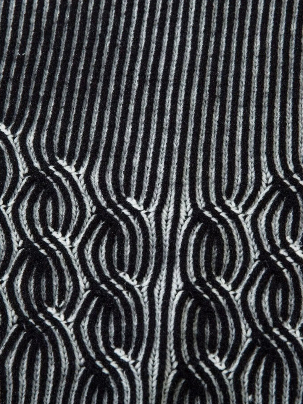 ac5bb6e6cf1c4e78b65fab8e5b8c69a1-Max-Origin