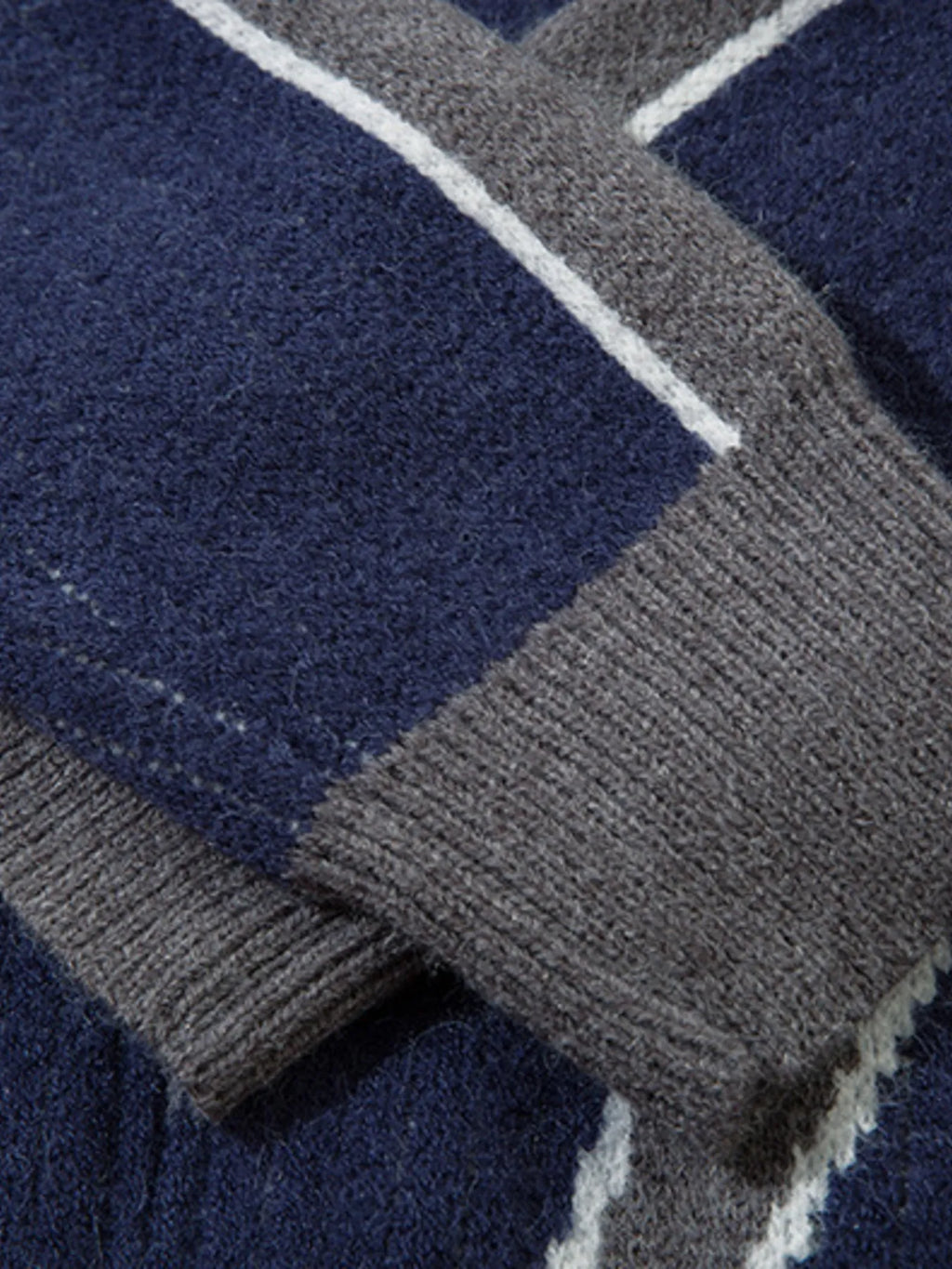 ac90bc8497b74dafad09987b4e005942-Max-Origin