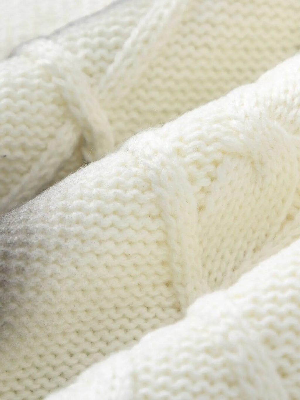 ac99bc3ec823464e80698810aff7aece-Max-Origin