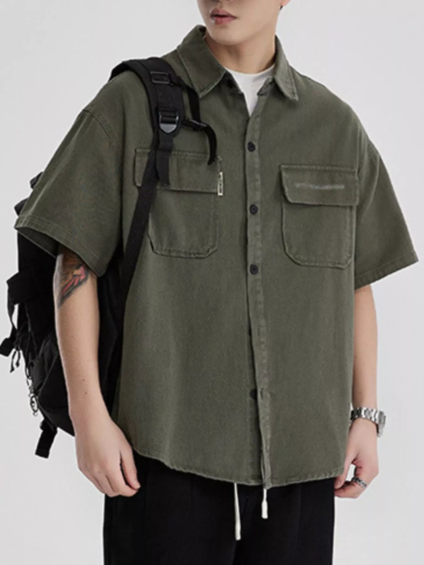 ad62f7ce-03cb-4f5e-aba1-588c95aa88ae-Max-Origin