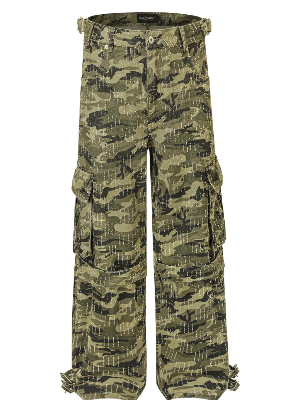 adf12b6924b648aba45eb39052ff0736-Max-Origin