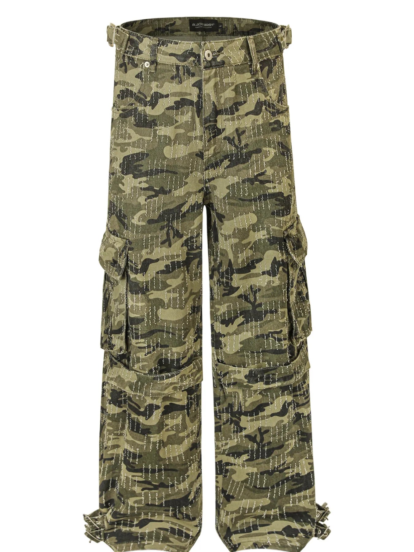 adf12b6924b648aba45eb39052ff0736-Max-Origin