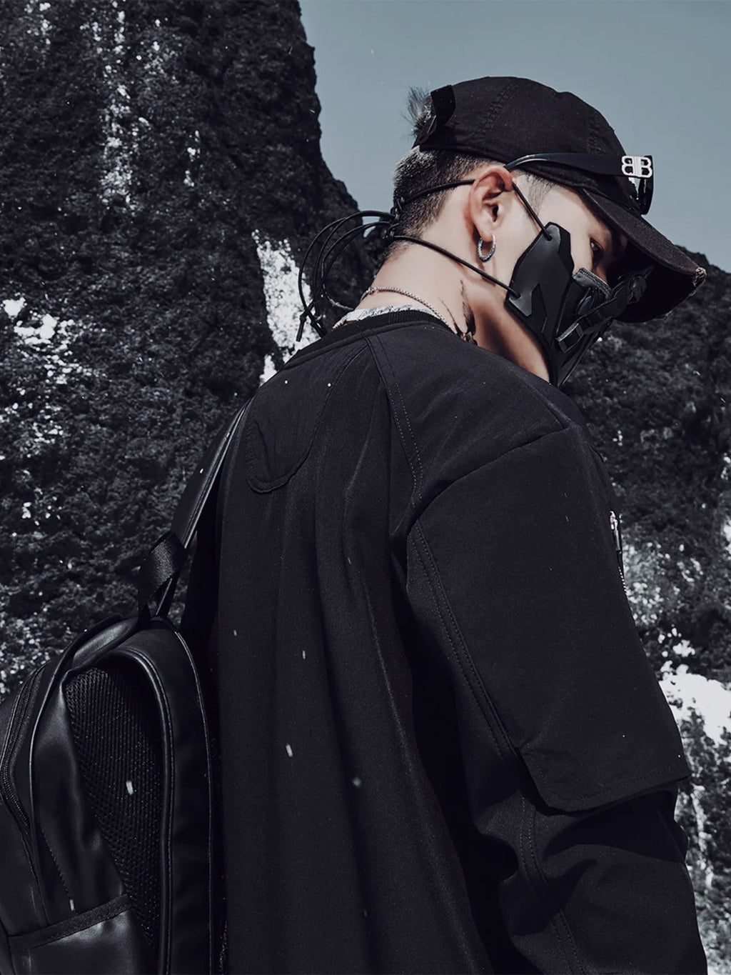 aef54ed3aa2e42de88167d3bf1de36f5-Max-Origin