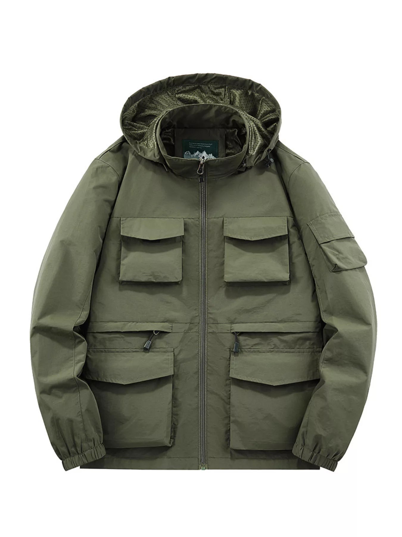 af3225a8f37c43a7b6cd9bc2199246cf-Max-Origin