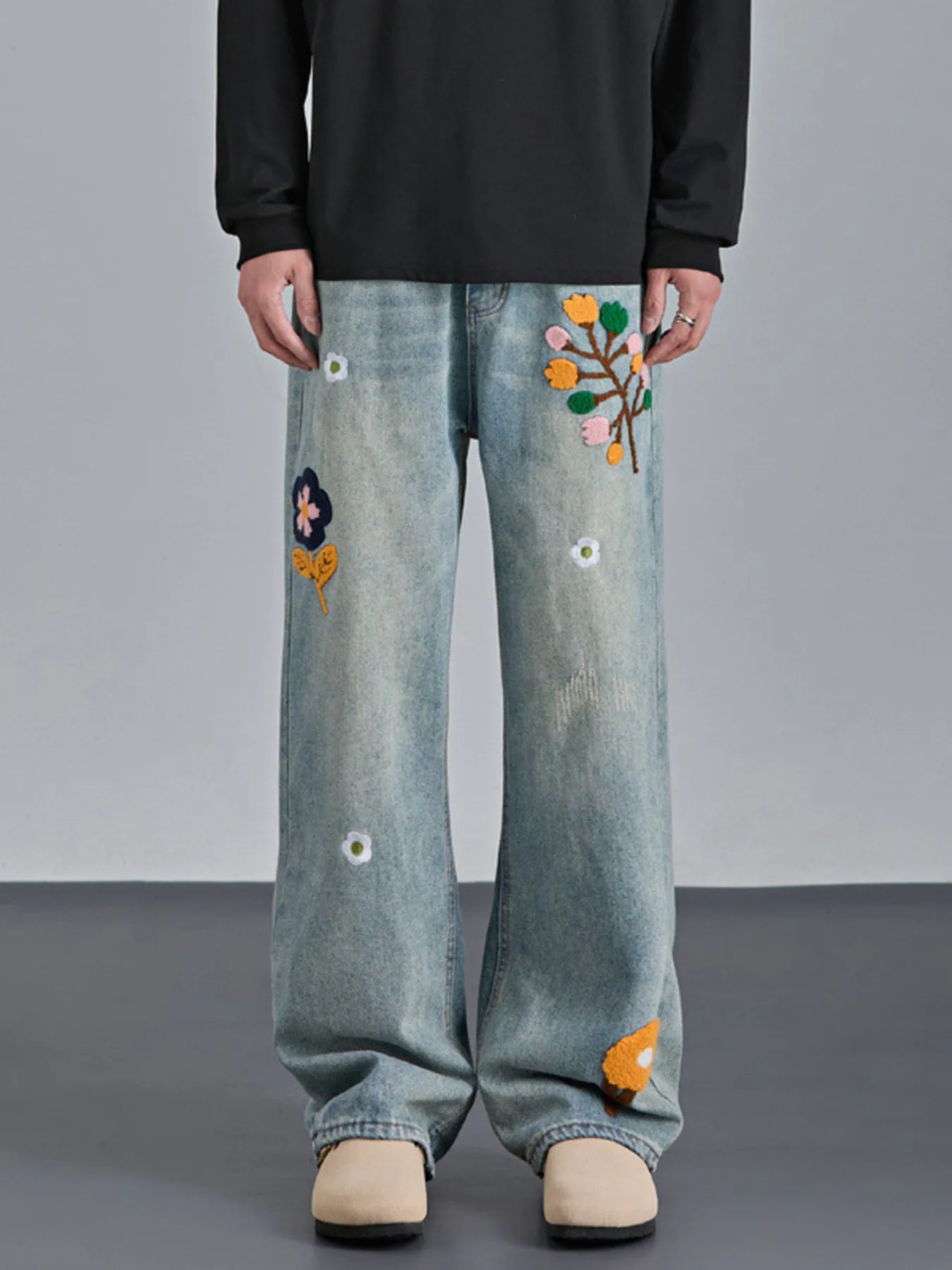 afa8a561e8c3469c858f75df53a992dd-Max-Origin