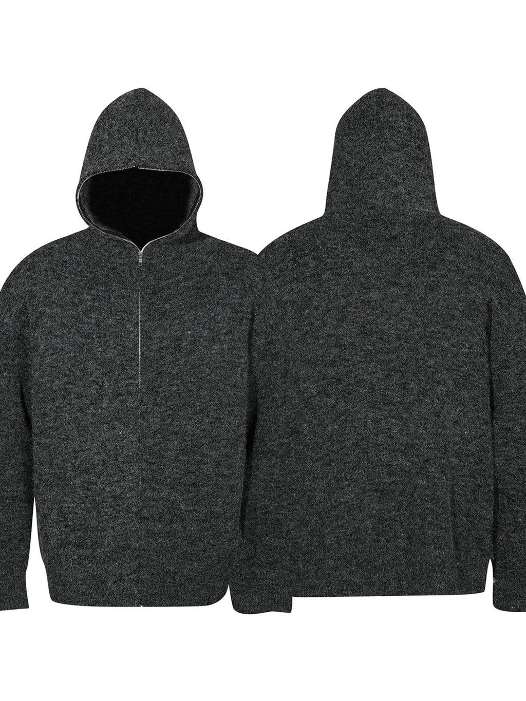 afad3075fec949409ec5abfffa1af0b0-Max-Origin