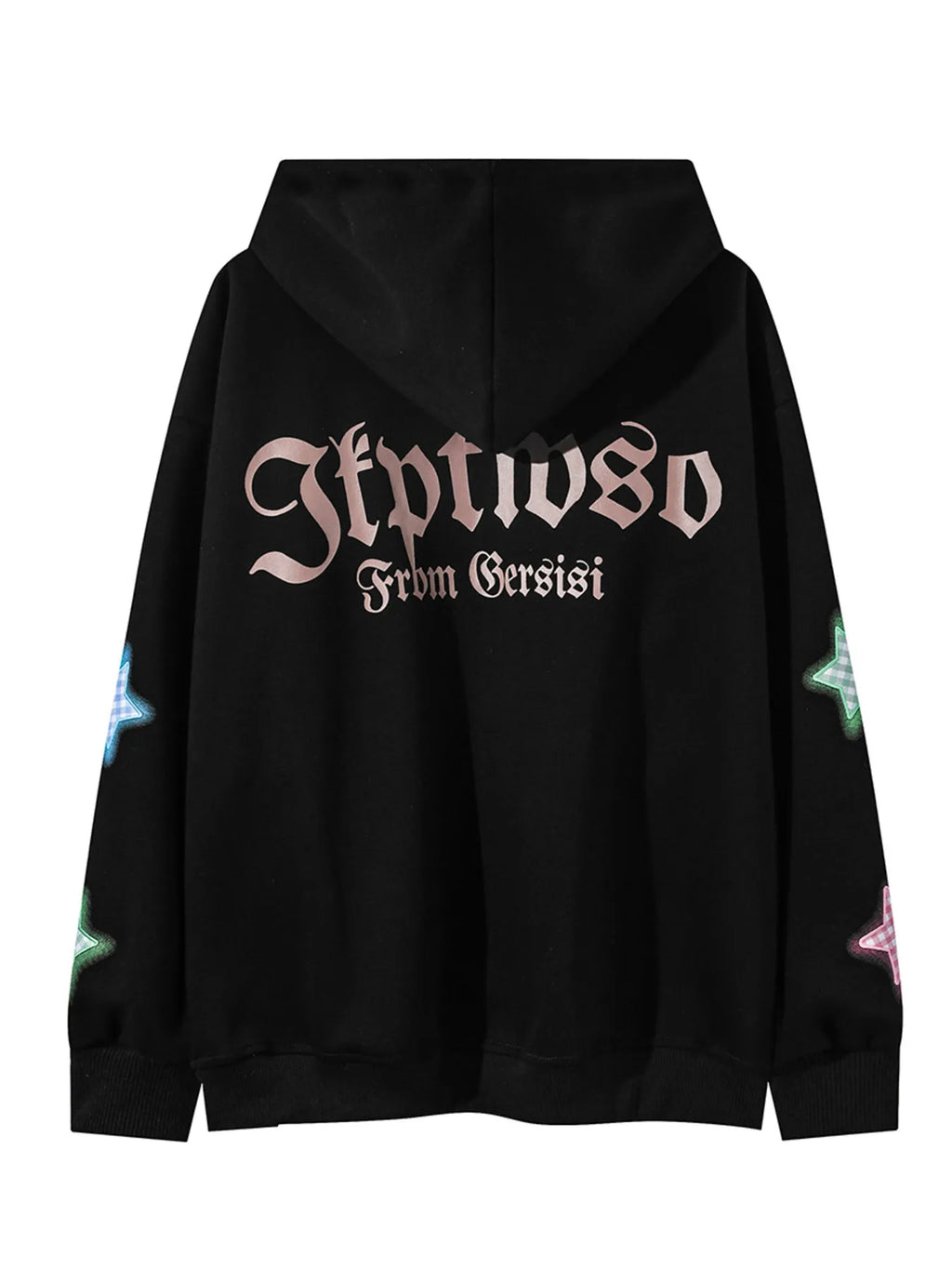 aff88c444c1f447680ffb9da38cb6a55-Max-Origin