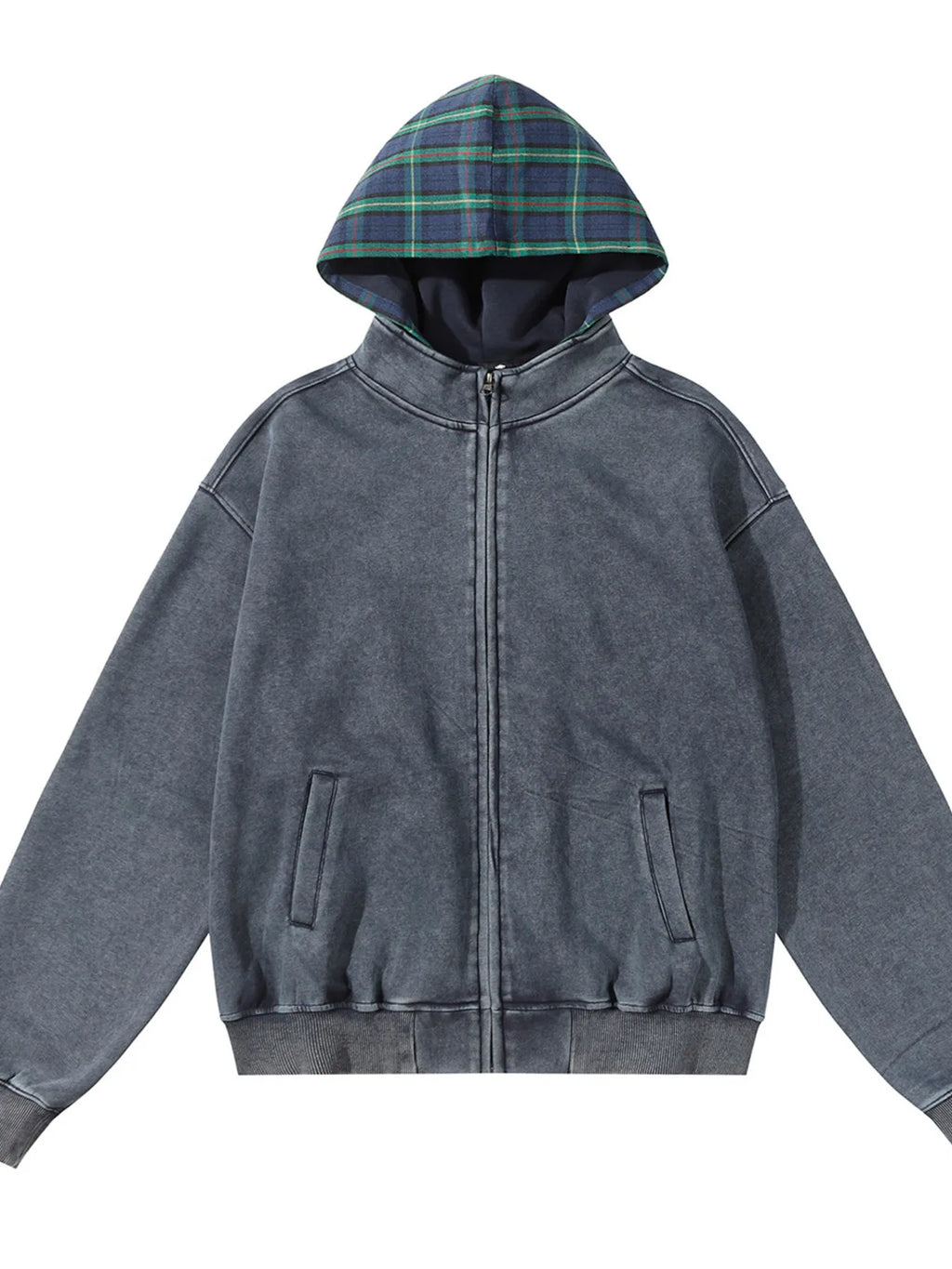 b0145a15d6a4478b9b801b9fa908b263-Max-Origin