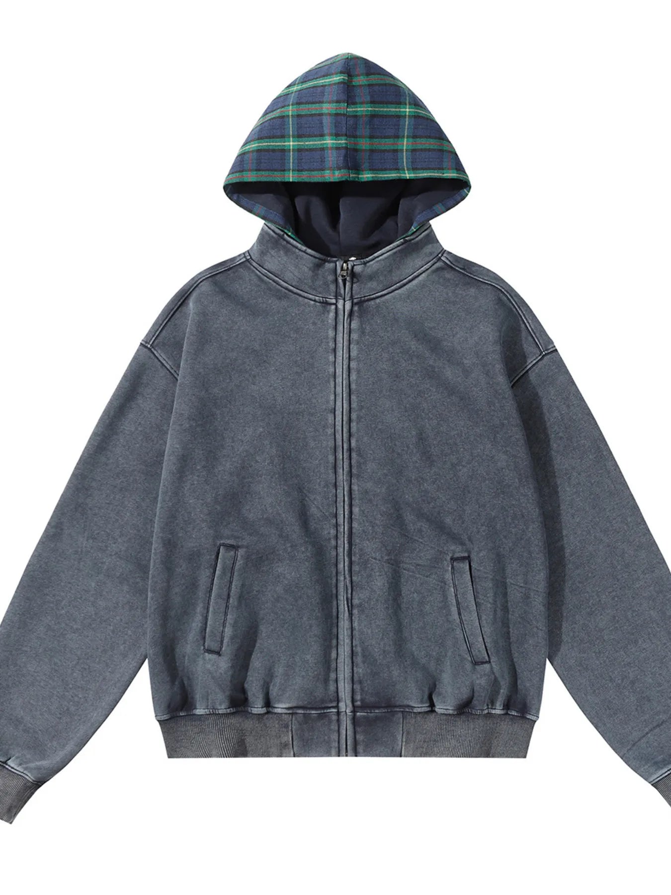 b0145a15d6a4478b9b801b9fa908b263-Max-Origin