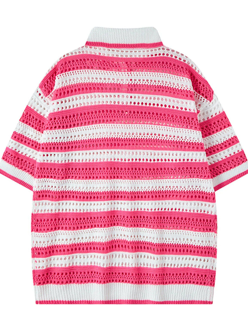 b0672cfd10404febb3b471d6ef840f23-Max-Origin