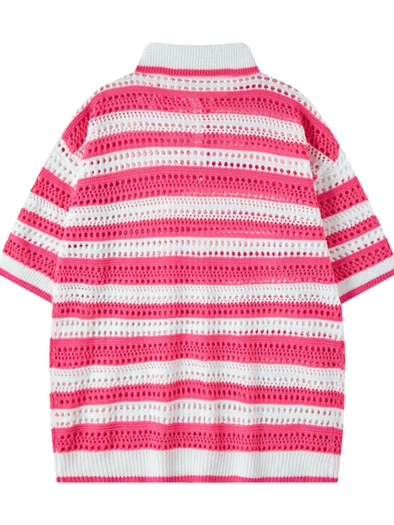 b0672cfd10404febb3b471d6ef840f23-Max-Origin