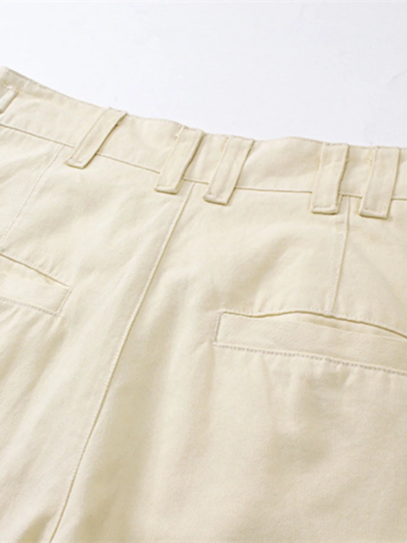 b073db62464340f098faaf3ccbae0ba2-Max-Origin