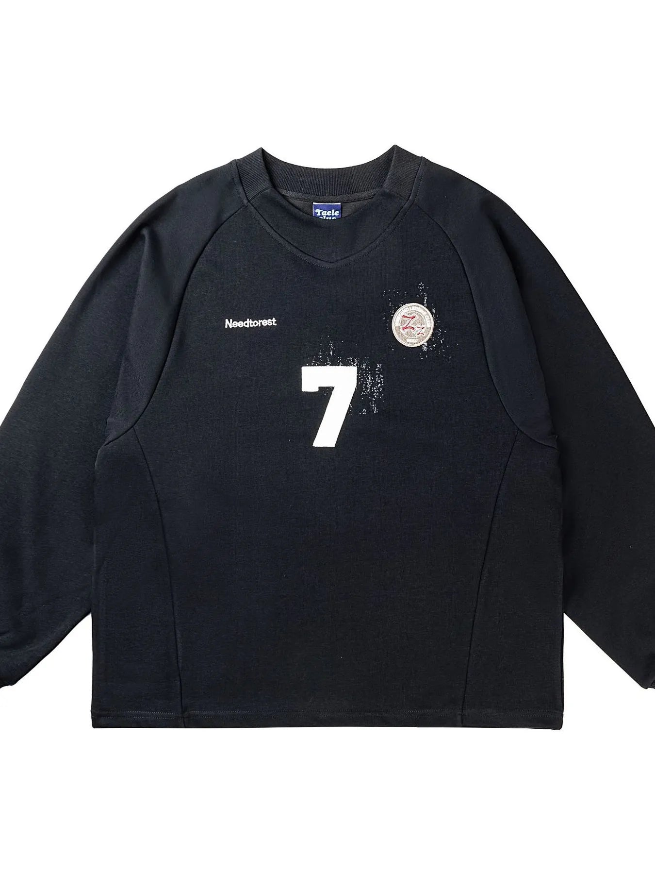 b0c6210cc9bf4558a8158406d4634c56-Max-Origin