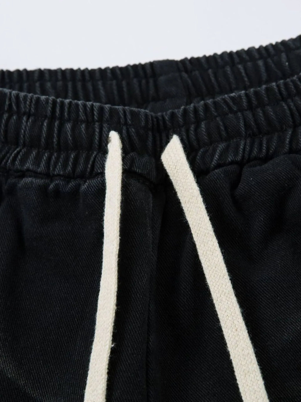 b0f2df3cc36c4be1b40d7dc3bb564efd-Max-Origin