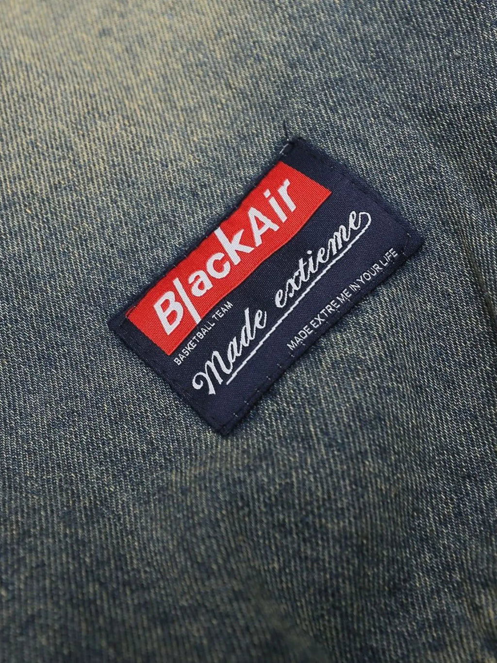 b1bbc278b0034ea8b2a17a43f61fec6e-Max-Origin