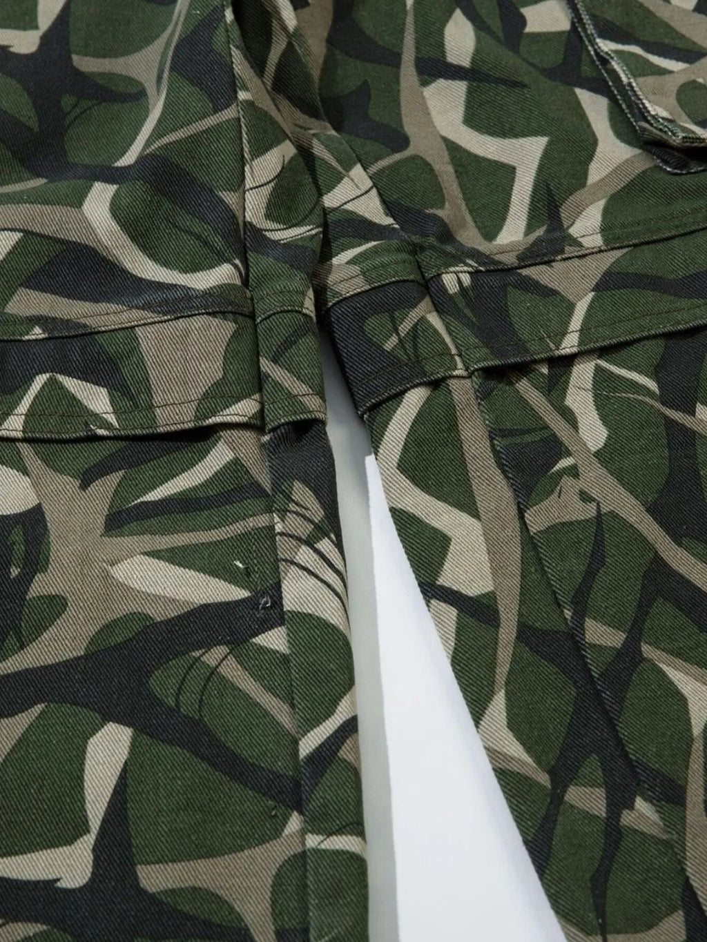 b29c4fce12a742bf93add4edf2d2bf51-Max-Origin