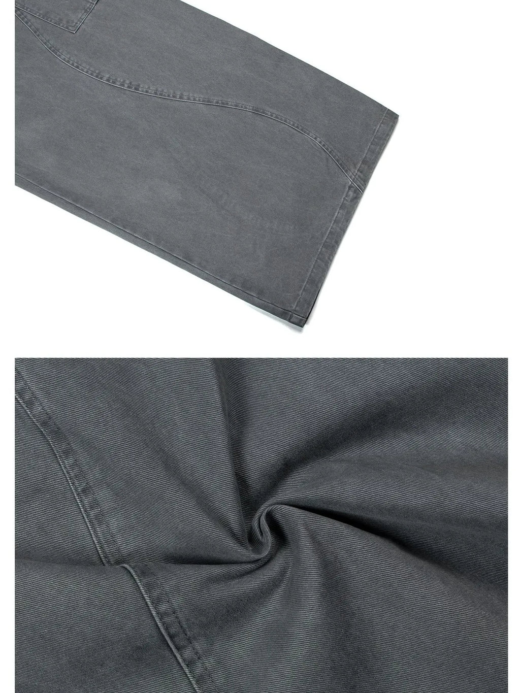 b2c420c6513a4d46b18c97198d676b23-Max-Origin