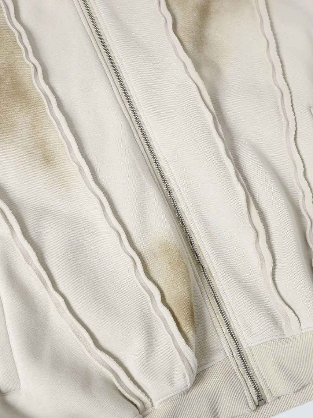 b2d17d7c58d64dbfa57c66c7357117f6-Max-Origin