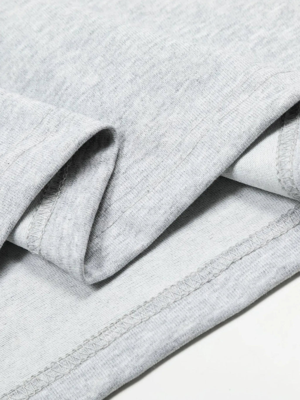 b31a10ade81045e2a95c2342d59bb5f8-Max-Origin