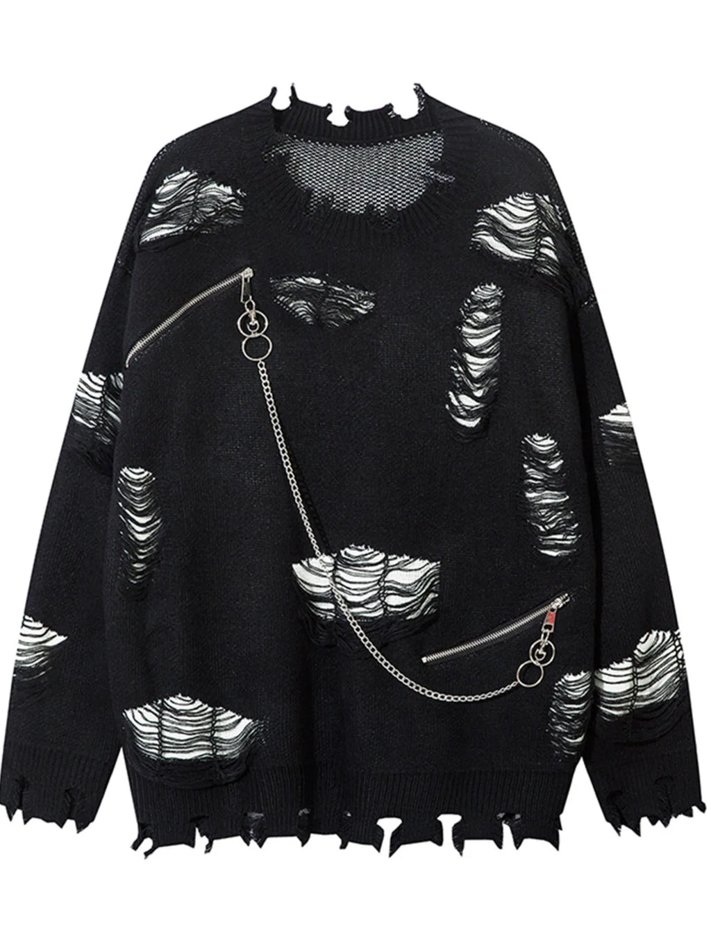 b31cc8cbcc3e4247b5f1402c2f32f76b-Max-Origin