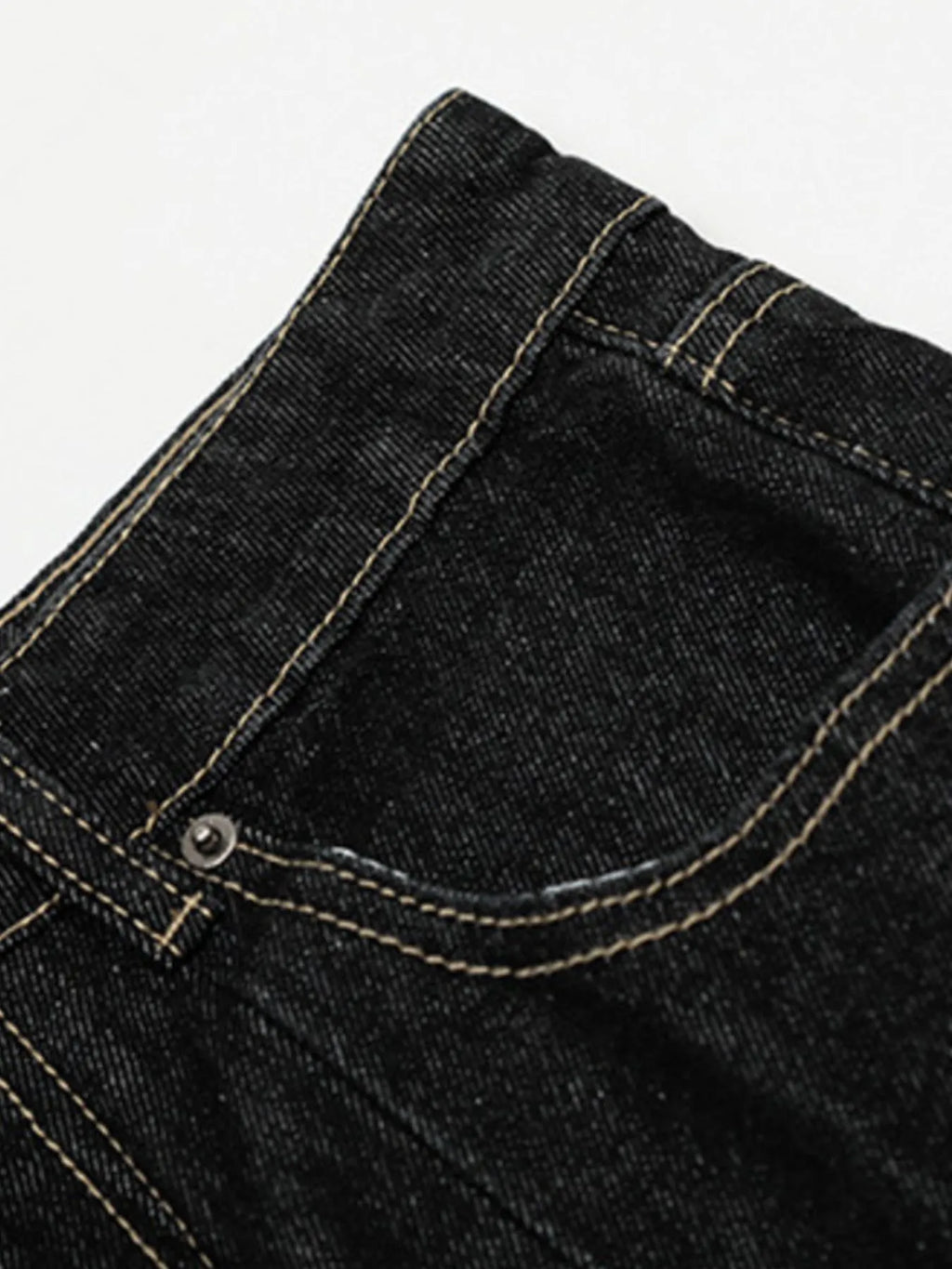 b3766c49-4b2f-4182-8847-71a17e9b2c1e-Max-Origin